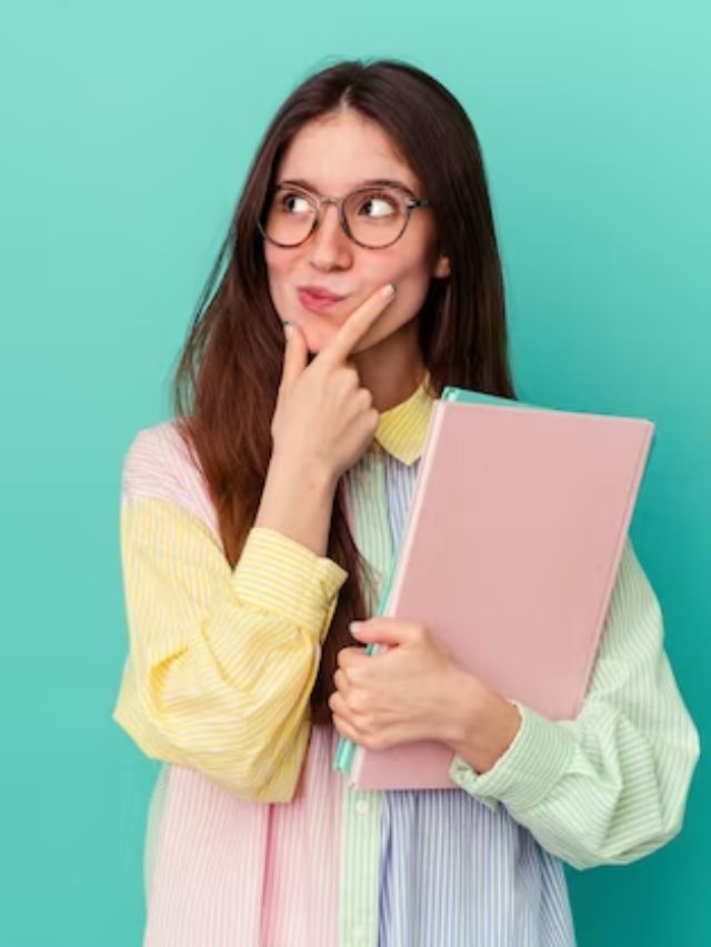 10 Fast Online Degrees & Programs In 2023