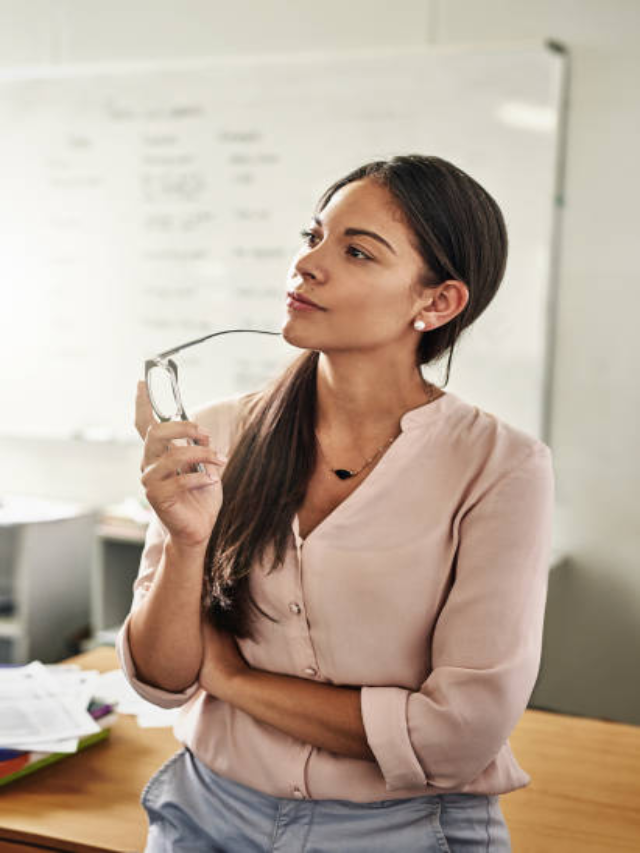 How to Implement Innovative Teaching Ideas in Your Classroom