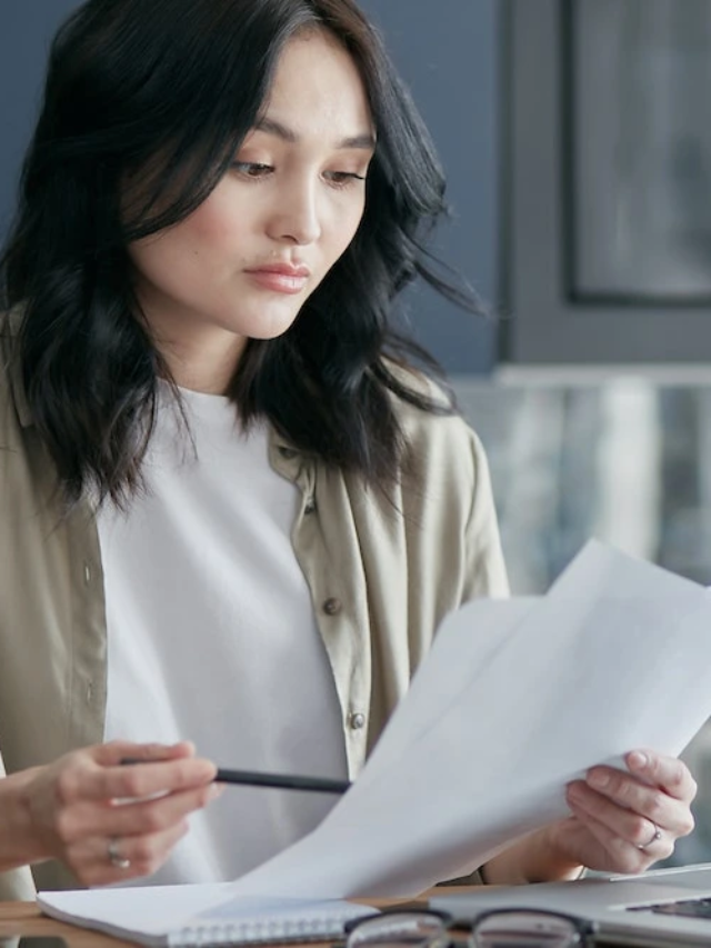 COMEDK 2023 Final Answer Key Releasing Today – Steps to Download