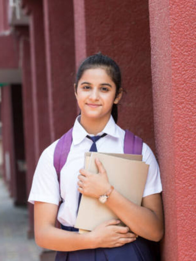 9 Proven Strategies To Study Most Effectively For Exams