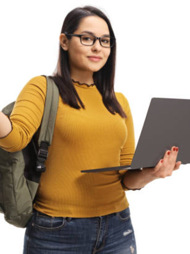 10 Best Colleges with Online Degrees in Advertising in 2023