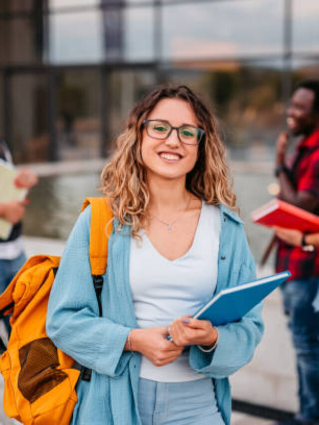 11 Best Skills To Learn To Make Money Online