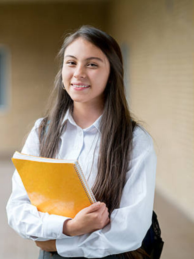 10 Eco-Friendly Projects for School Students
