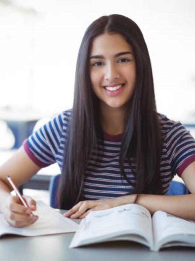 8 Books Every Engineering Student Should Read