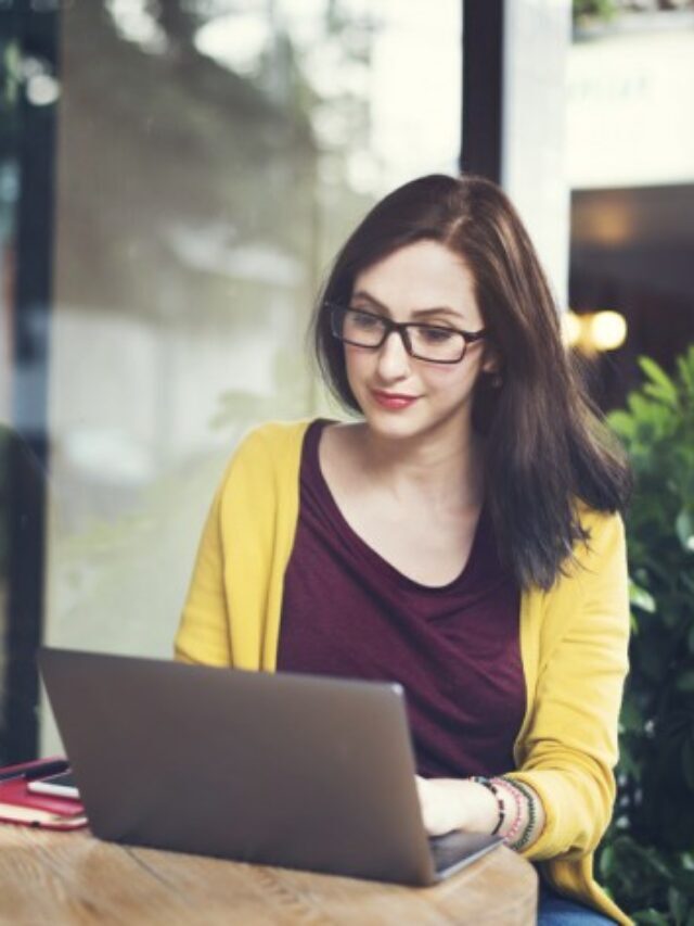 Top 10 Ways to Improve Your Java Programming Skills