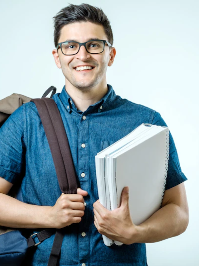 10 Most Popular Student Cities In India