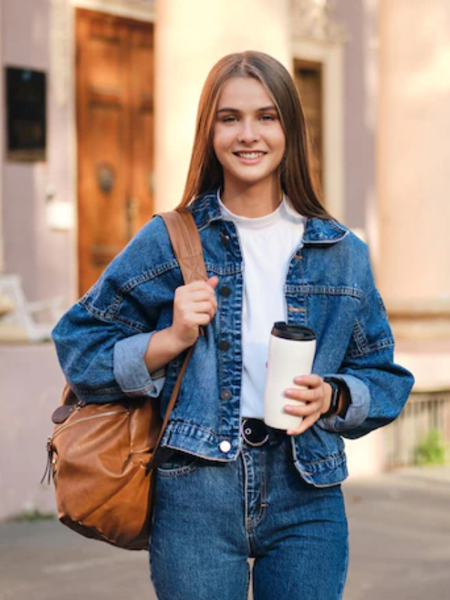 11 Important Education Loan Terms You Need to Know