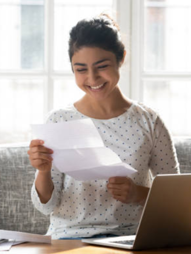 5 Mistakes To Avoid While Filling Out The UPSC Exam Form