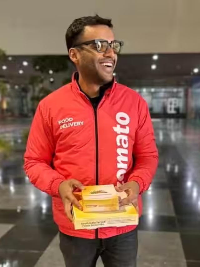 7 Successful Startups Led By IITians