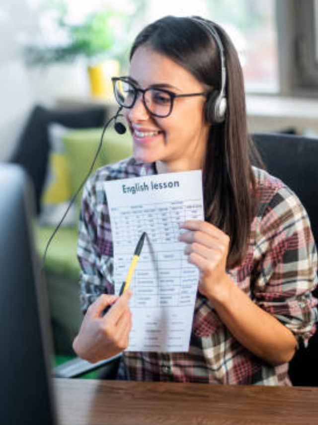 8 Effective Methods to Learn Vocabulary Fast