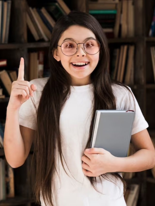 8 Fun Language Games that Can Actually Help You Learn a New Language