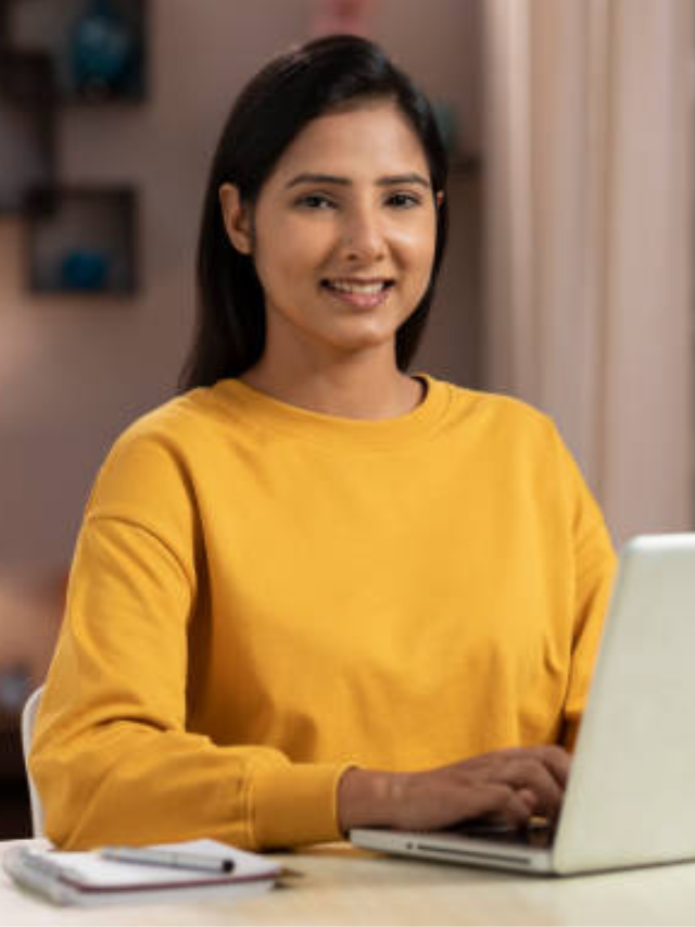 8 Tips for Interviewing by Phone or Video