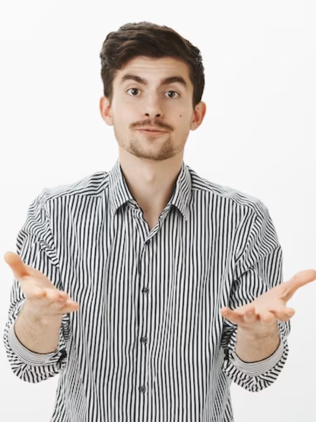 Do’s And Don’ts Of UPSC Prelims Strategy