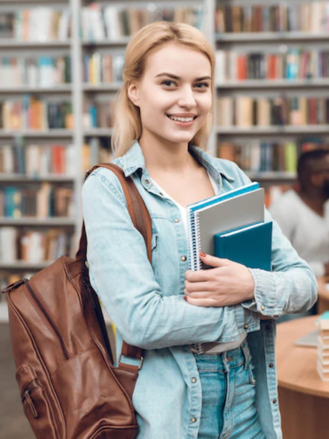 Everything You Need To Know About The Common App