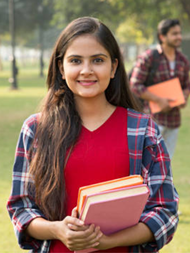 7 smart tricks to crack IAS exam
