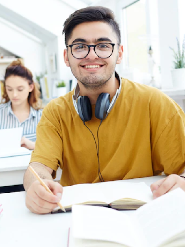 How to Prepare for IAS Prelims in Two Months?