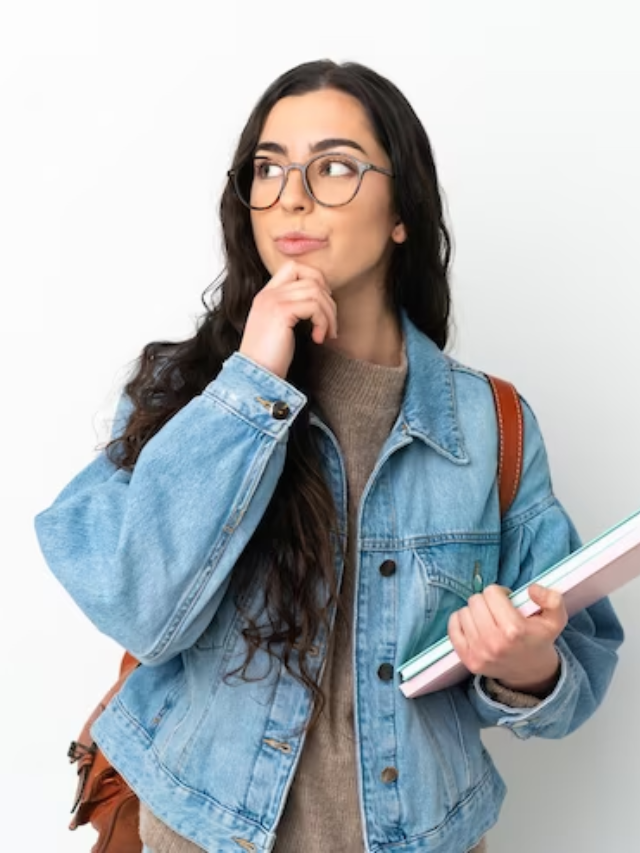 M.Tech Or Job, What To Choose?