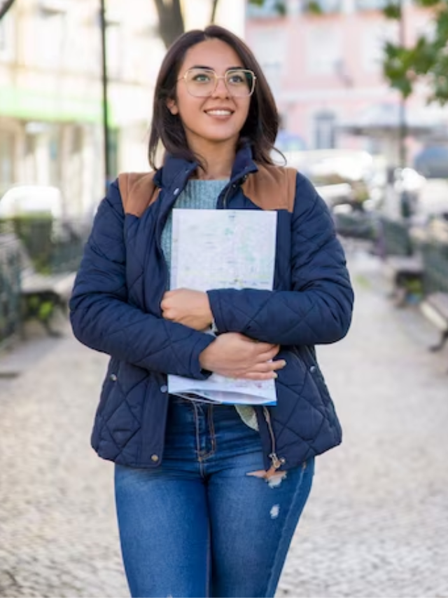 Most Expensive College In The World In 2023