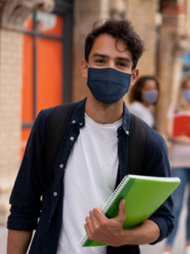 Top 10 Best Master’s in Forensic Science Programs