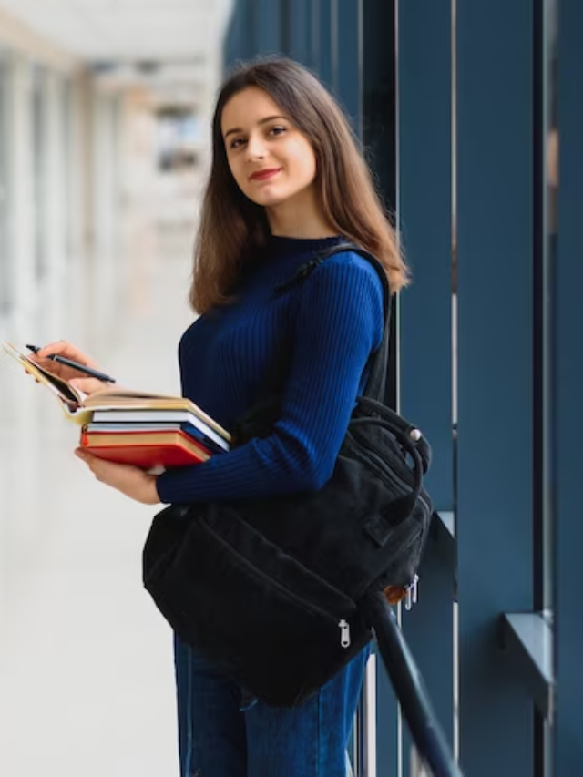 10 Facts About The Brilliant Bihar