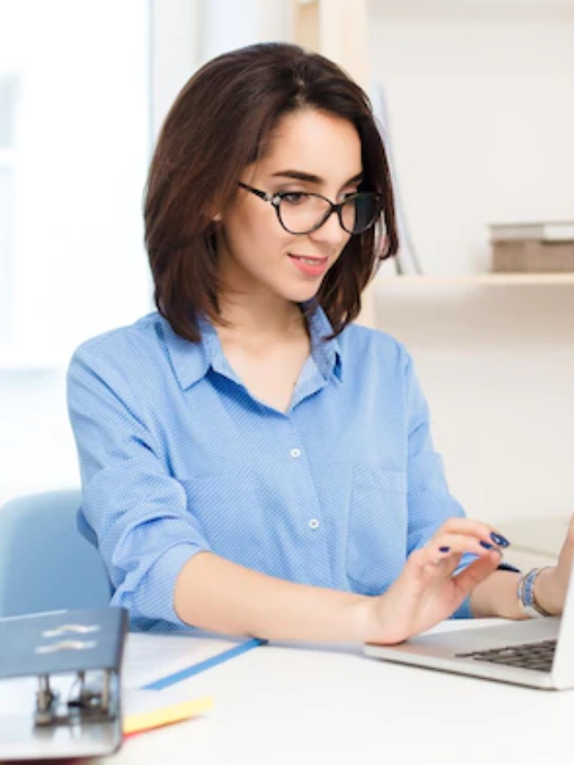 Stay Focus To Score High Marks In Bank Exams