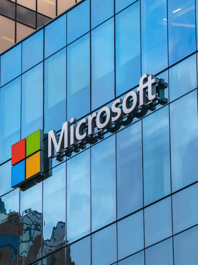 Top 10 Largest Software Companies In The World