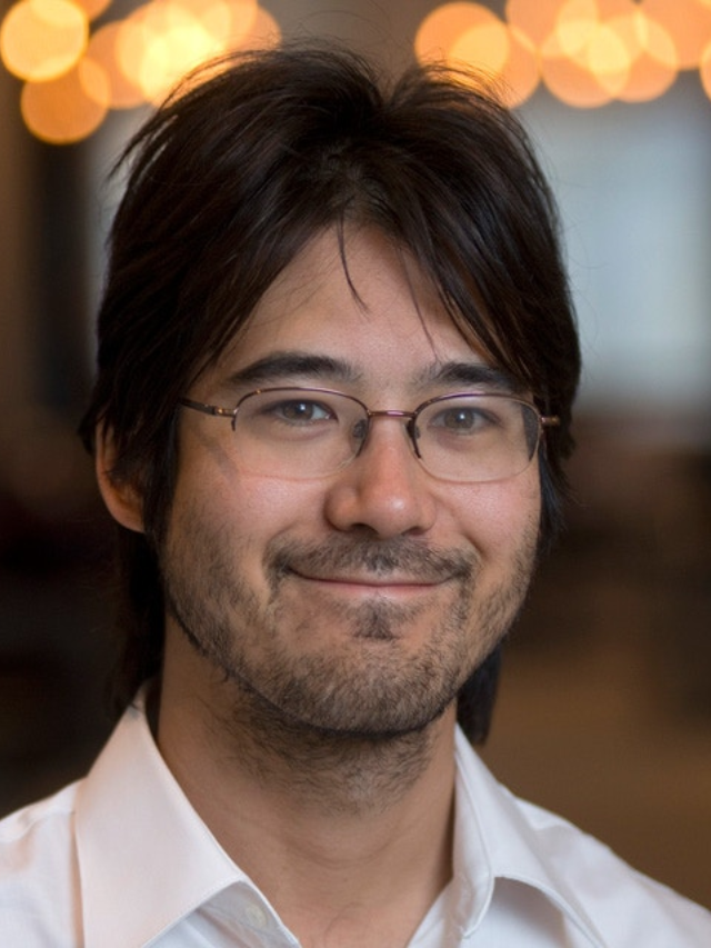 Who has the Highest IQ in the World?