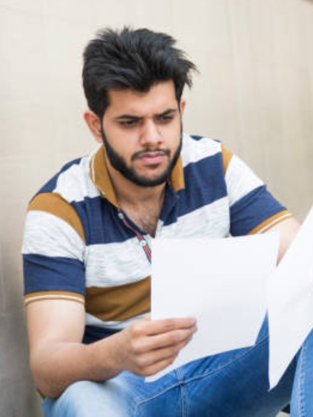 Why should prepare for SSC CGL Exam?