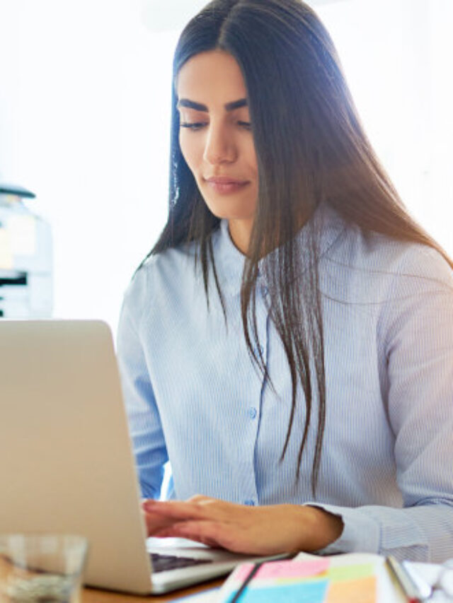 what skills do I need to learn to get into finance?