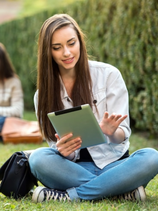 10 Most Prestigious Public Colleges In The World