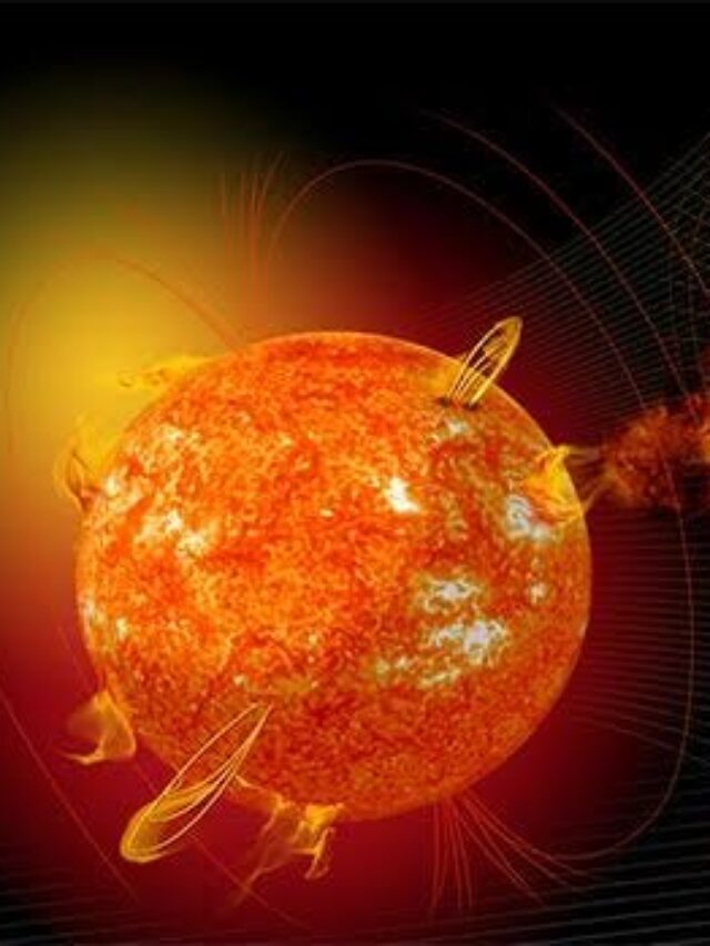 10 Important Inventions of Ancient India