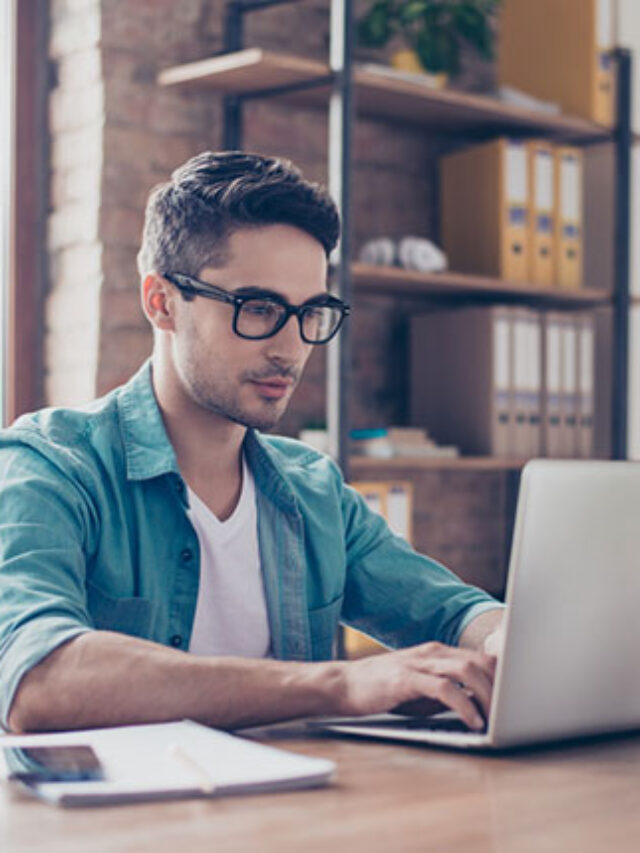 6 Exciting Job Opportunities after Completing PhD