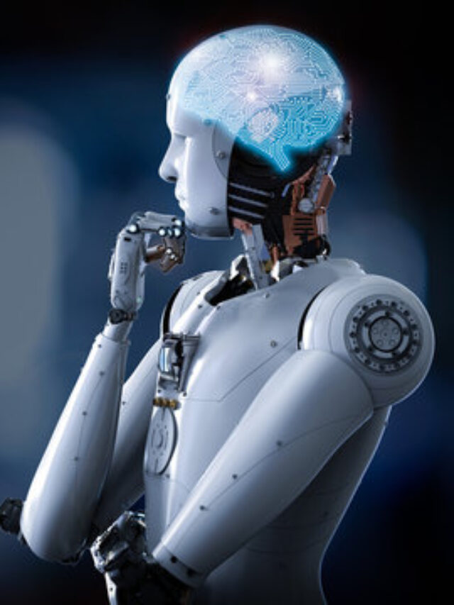 10 Best Colleges with the Best Robotics Classes in 2023