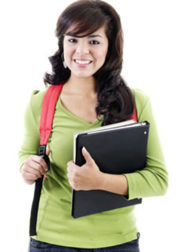 Top 12 Career Options After Engineering in 2023