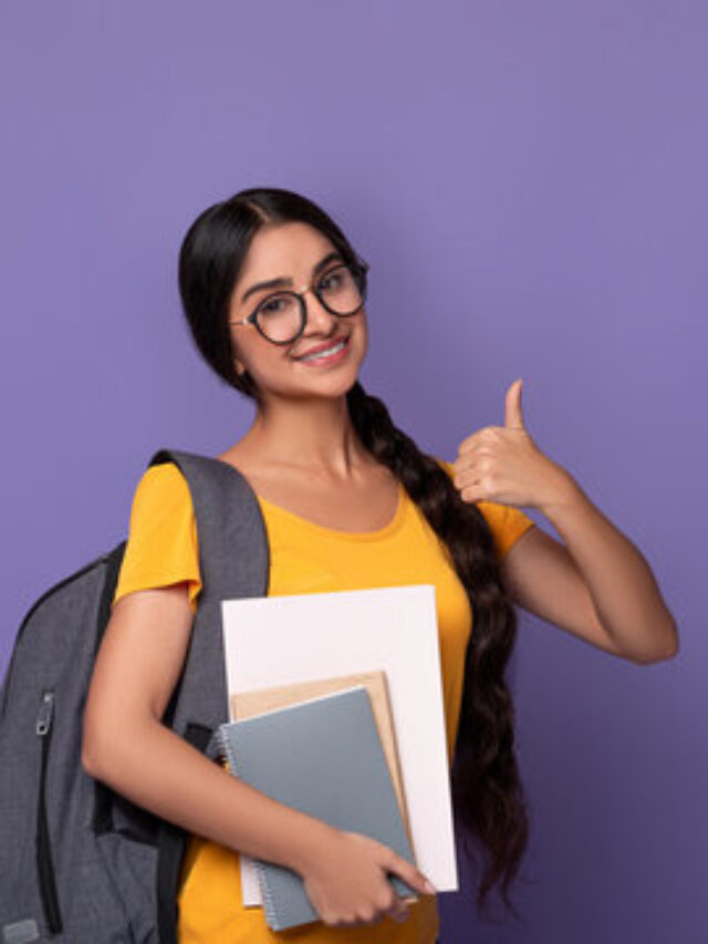 10 Most Popular Bachelor’s Degrees for Students Today