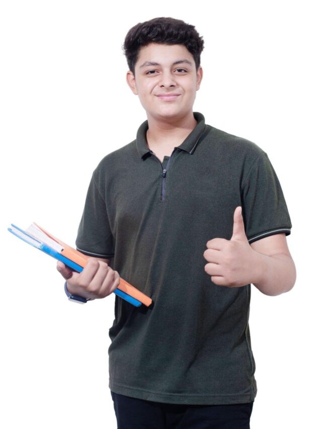 कोचिंग के बिना आईएएस की तैयारी कैसे करें?