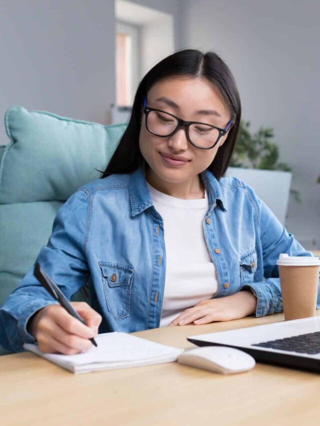 What Is the Duolingo English Test?