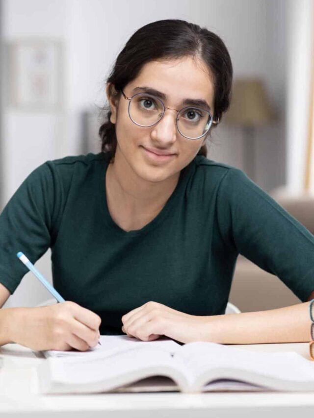 Stunning But Weird Facts about Homework