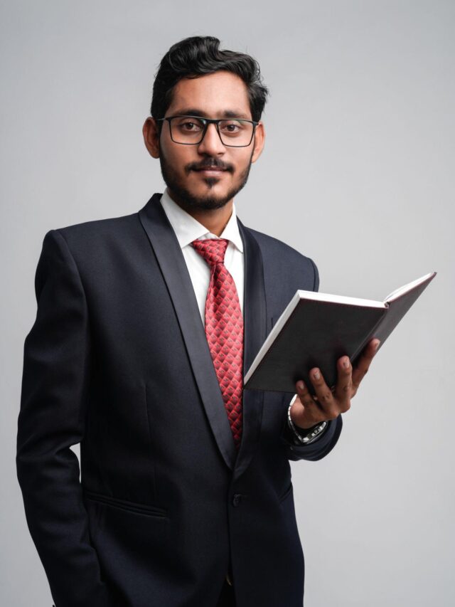 इन एग्जाम को पास करने पर मिलती हैं बैंक में नौकरियां