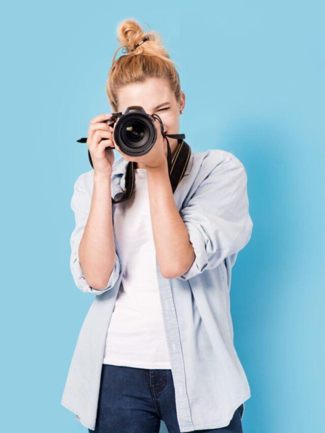 10 Most Fun Jobs in the World