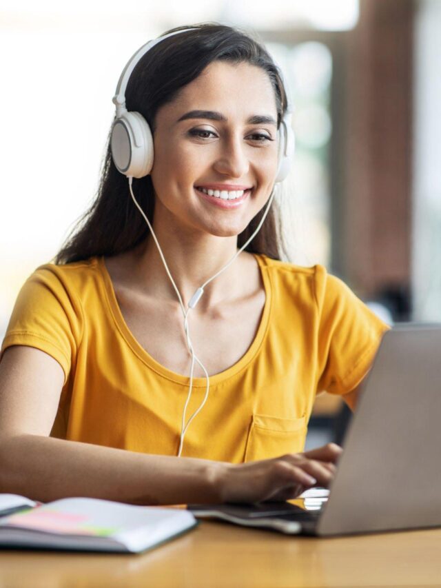 Top 9 Tech Tips For Today’s College Students