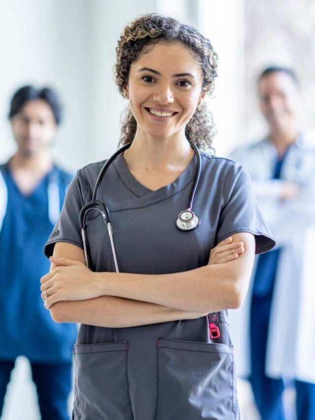 8 Most Expensive Private Medical Schools