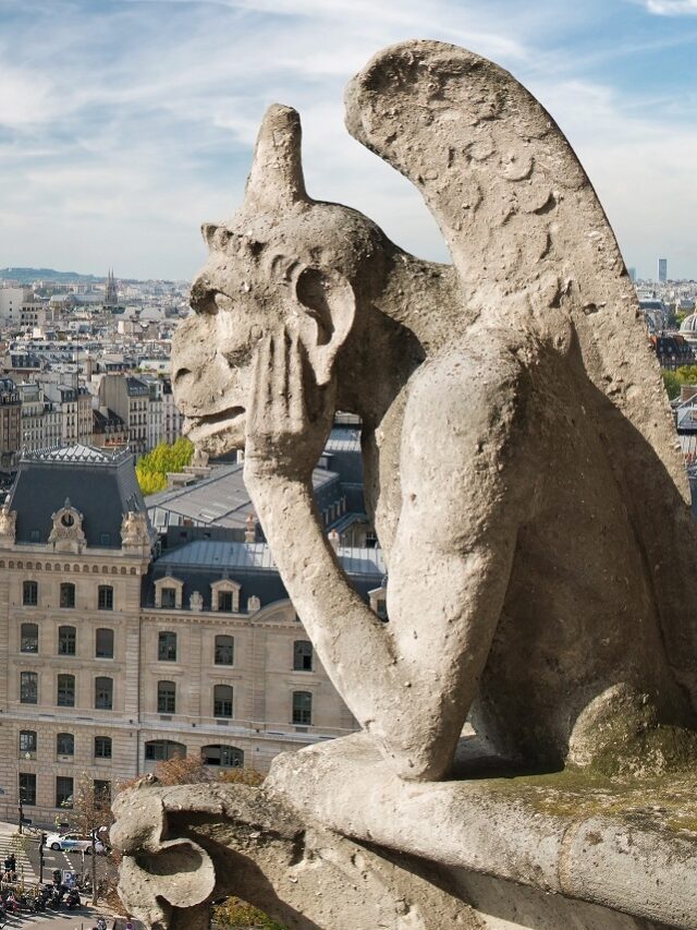 9 Strangest Museums In The World