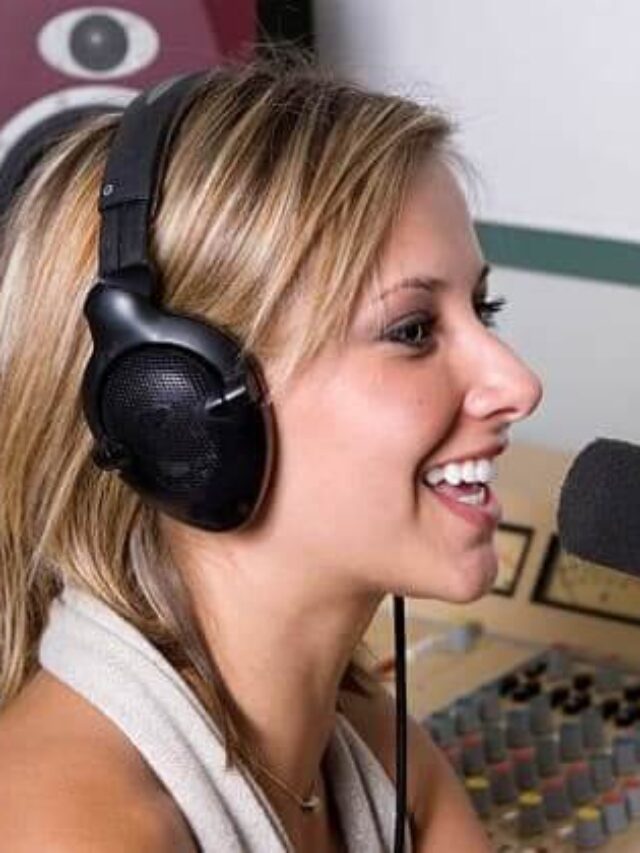 Best FM Radio Stations In India KopyKitab Blog