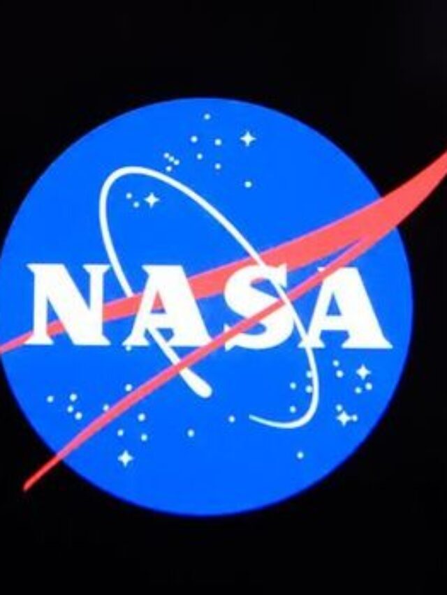 Top 10 space agencies in the World