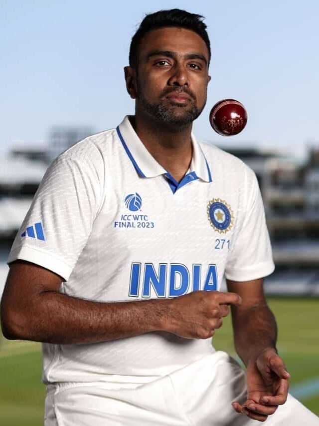 8 Indian Cricketers Are Highly Educated You Probably Didn’t Know