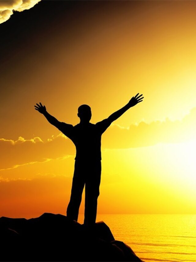 10 Motivational Quotes That Will Help You Study Well