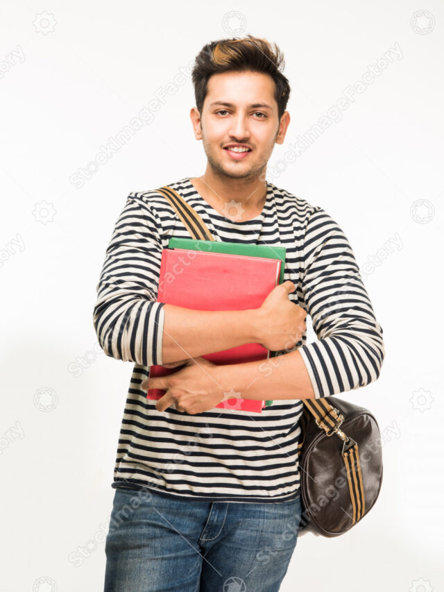 How eBooks Help You Prepare for Exams Better