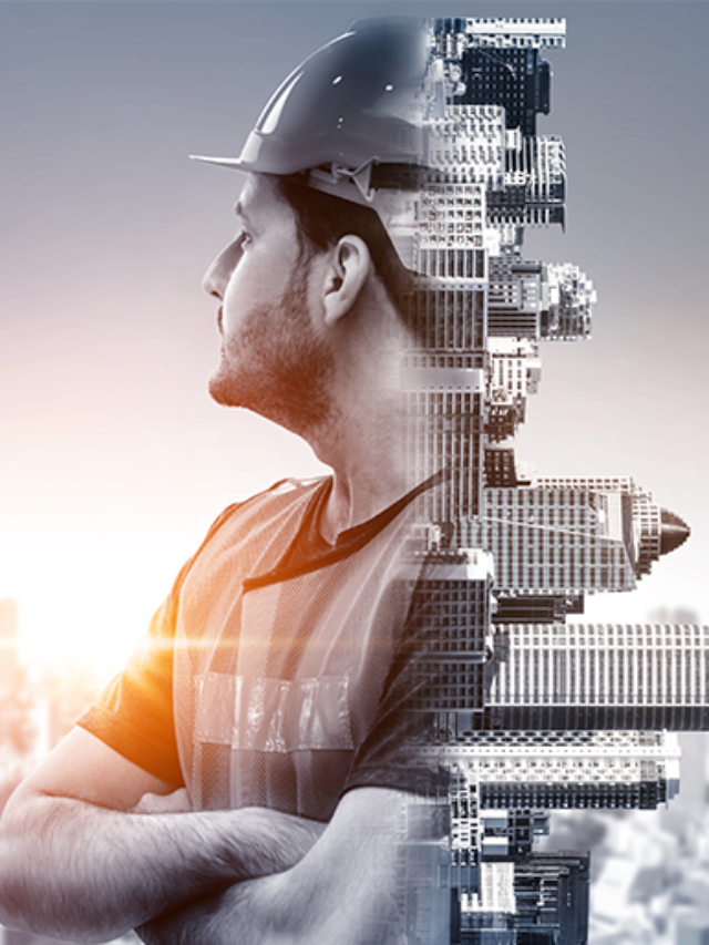 Top 10 Companies for Civil Engineers to Work for