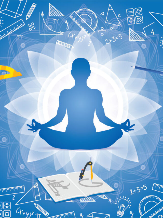 Importance of Vedic Mathematics